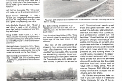 1986-November-Karter-News_Page_3