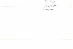 1987-Synergy-Music_Page_3
