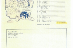 1988-Plutos-Republic-8