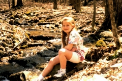1998-06-25-Krissy-3