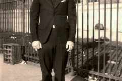 1933-Bernie