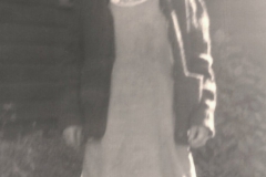 1947-Grandma-Carlstadt-NJ