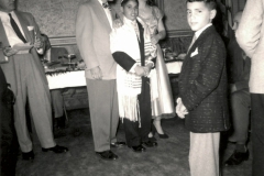 1955-MC-Harold-Allen-Anne-Jan-Jersey-City-–-Allens-Bar-Mitzvah